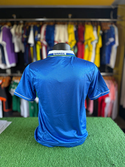 Brasil – Retro 1994 Away