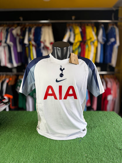 Tottenham - Torcedor I 25-26