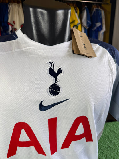 Tottenham - Torcedor I 25-26