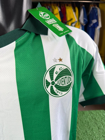Juventude – Torcedor I 25-26
