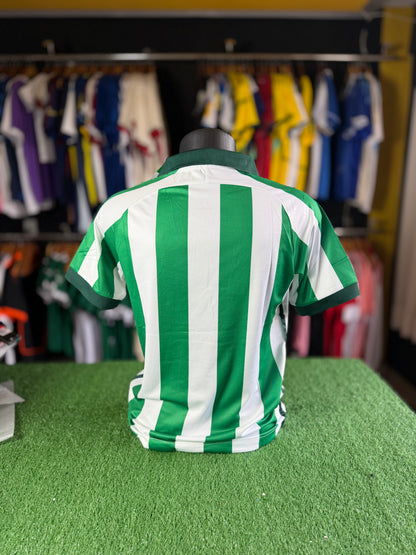 Juventude – Torcedor I 25-26