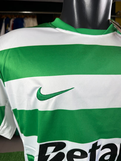 Sporting - Torcedor I 2025-26