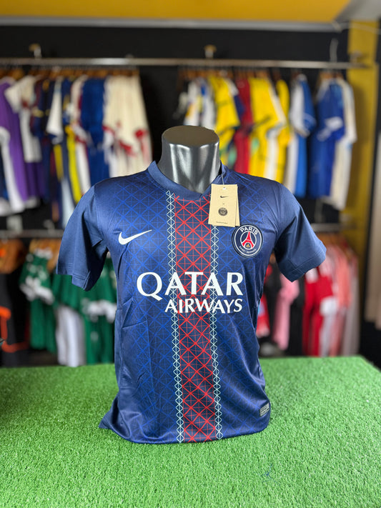 PSG – Torcedor I 25-26