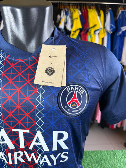 PSG – Torcedor I 25-26