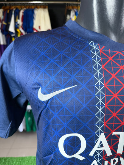 PSG – Torcedor I 25-26