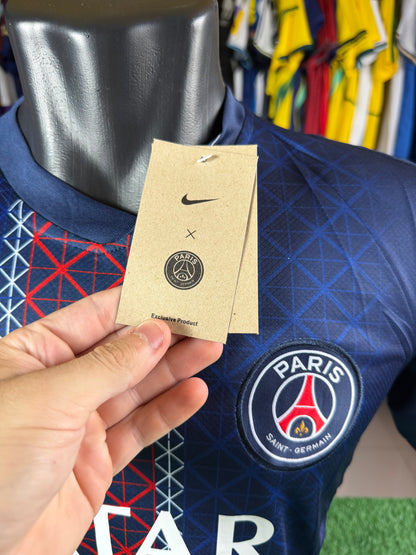 PSG – Torcedor I 25-26