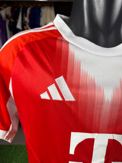 Bayern - Torcedor I 2025-26