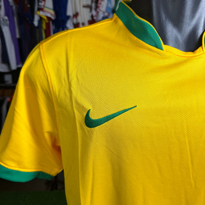 Brasil – Retro 2006