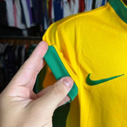 Brasil – Retro 2006