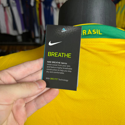 Brasil – Retro 2006