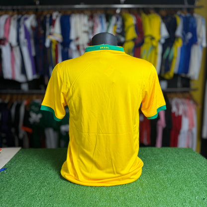 Brasil – Retro 2006