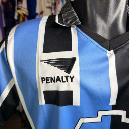 Gremio – Retrô 1998