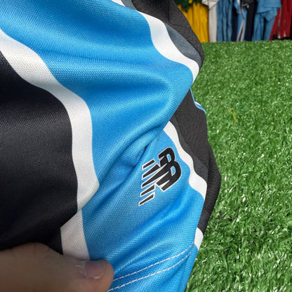 Gremio Titular – Torcedor 26-27