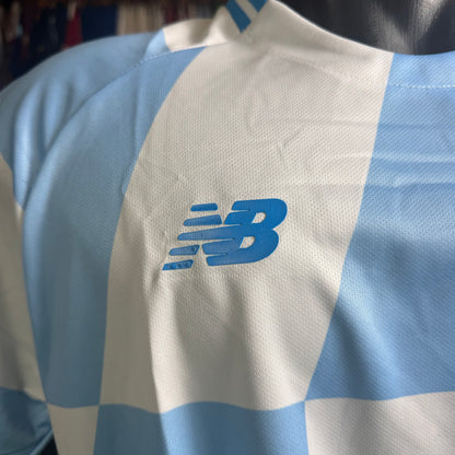 Gremio Reserva – Torcedor 26-27