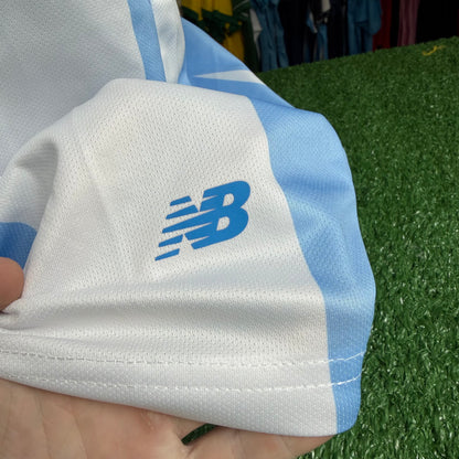 Gremio Reserva – Torcedor 26-27