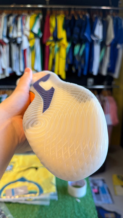 Tênis Futsal JOMA