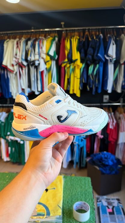 Tênis Futsal JOMA