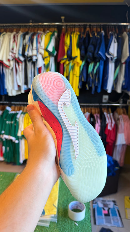 Tênis Futsal JOMA