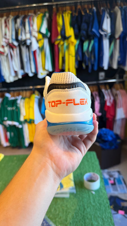 Tênis Futsal JOMA