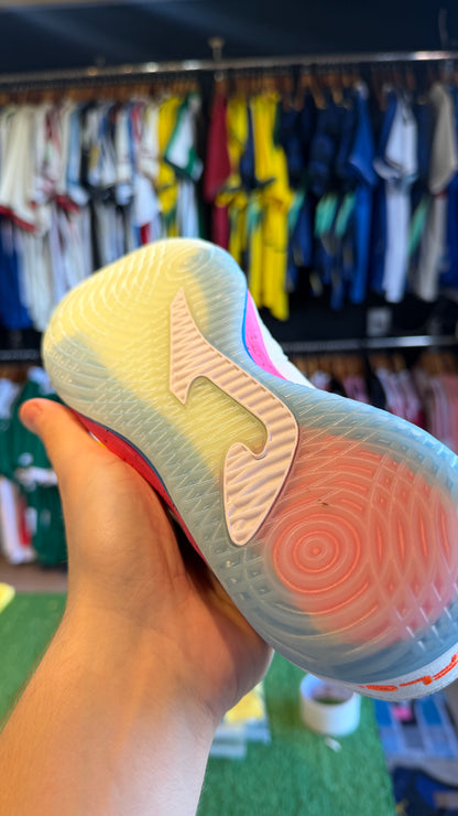 Tênis Futsal JOMA