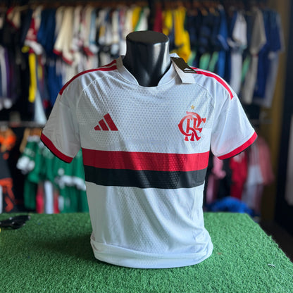Flamengo – Jogador Reserva 26-27