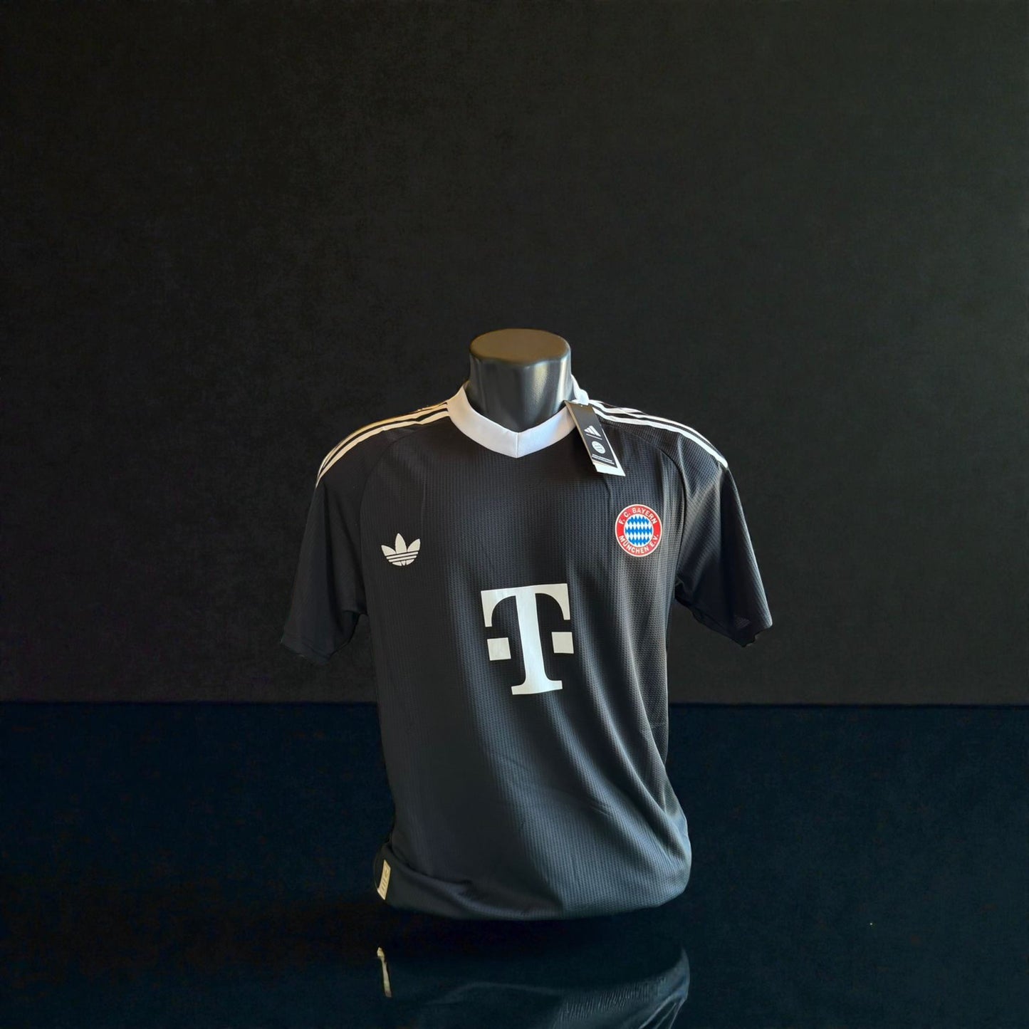 Bayern - Torcedor