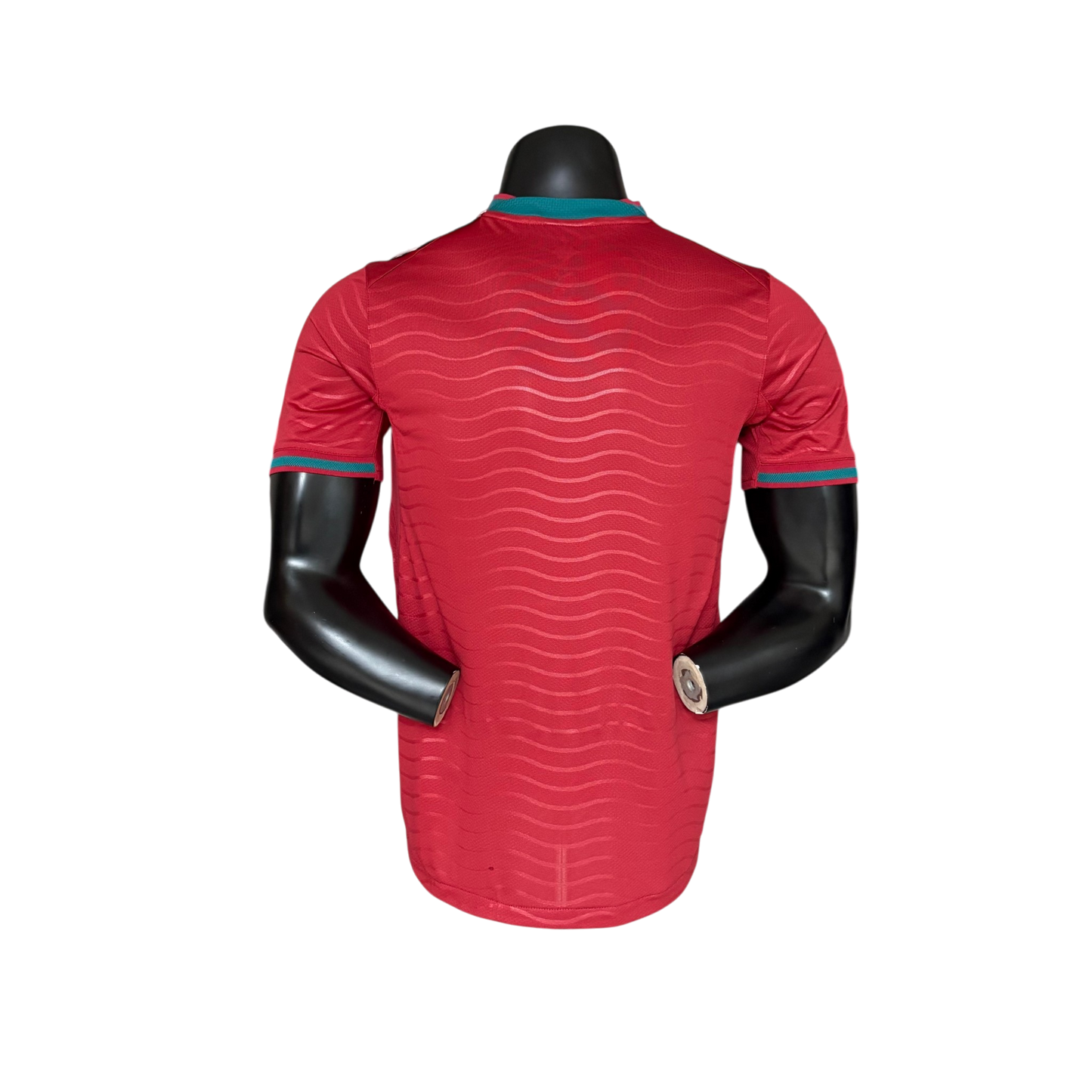 Portugal – Jogador 26-27