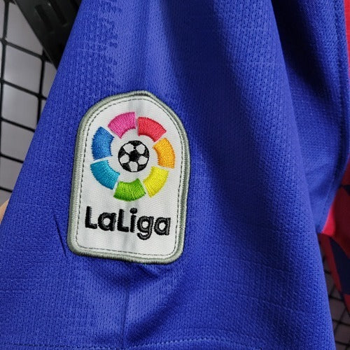 Barcelona – Retro 2019-20