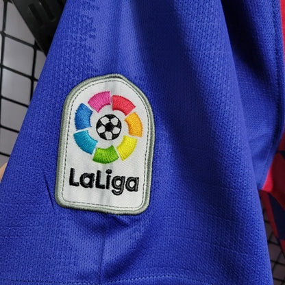 Barcelona – Retro 2019-20