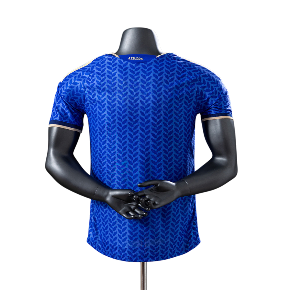 Italia – Jogador 26-27