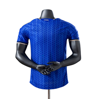 Italia – Jogador 26-27
