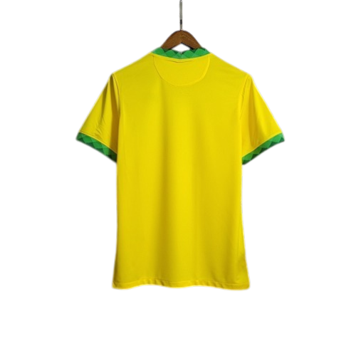 Brasil – Torcedor 2021