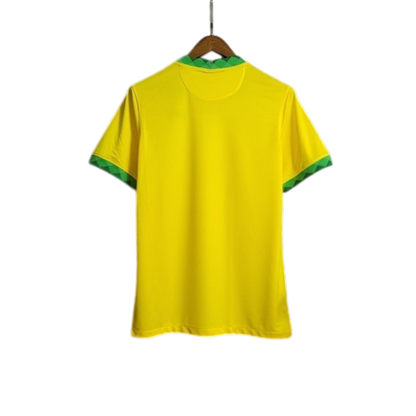 Brasil – Torcedor 2021