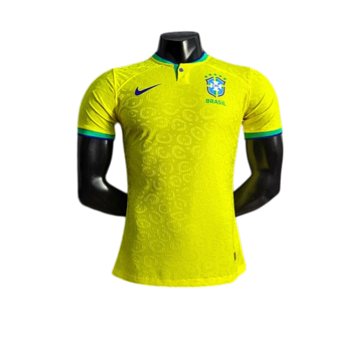 Brasil – Jogador 2022-23