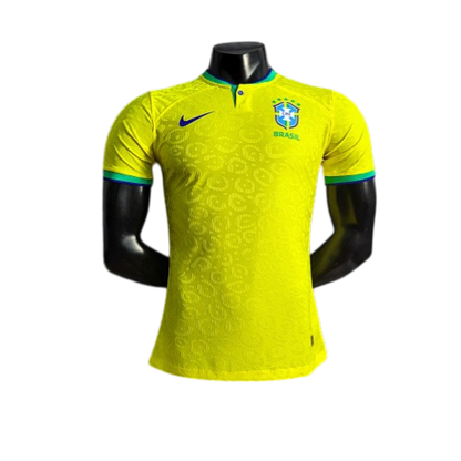 Brasil – Jogador 2022-23