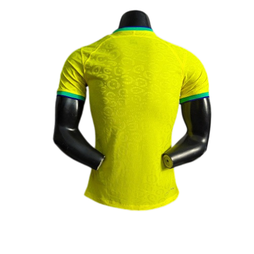 Brasil – Jogador 2022-23