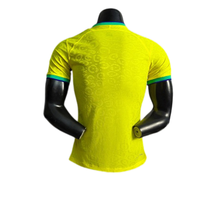 Brasil – Jogador 2022-23