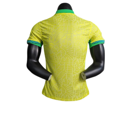 Brasil – Jogador 2023-24