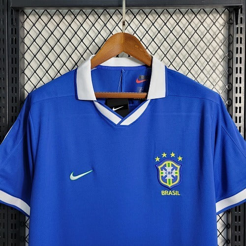 Brasil – Retro 1997
