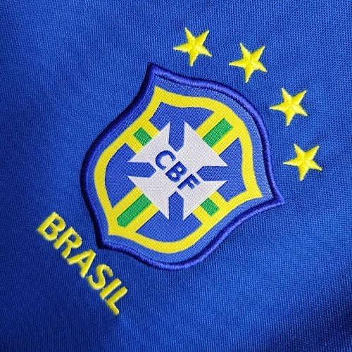 Brasil – Retro 1997