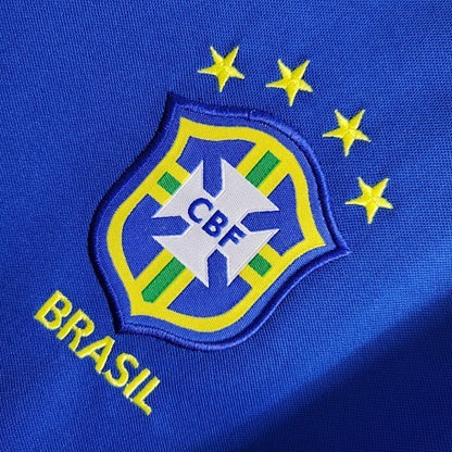 Brasil – Retro 1998