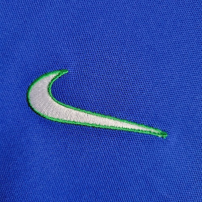 Brasil – Retro 1998