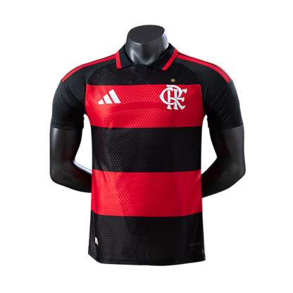 Flamengo – Jogador 26-27