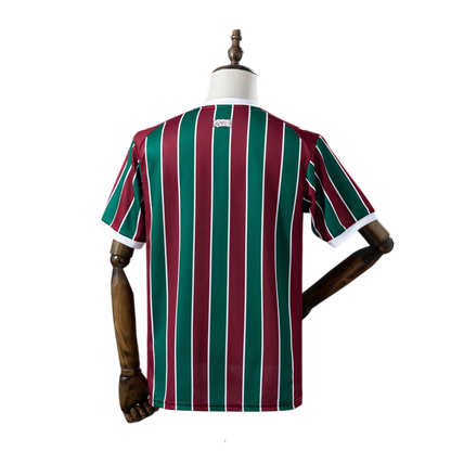 Fluminense – Torcedor 26-27