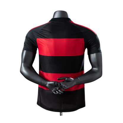 Flamengo – Jogador 26-27