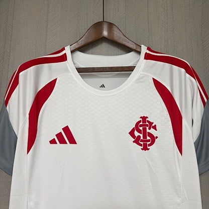 Internacional – Treino 26-27