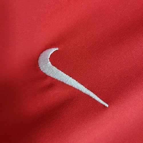 Manchester United – Retro 2002-04