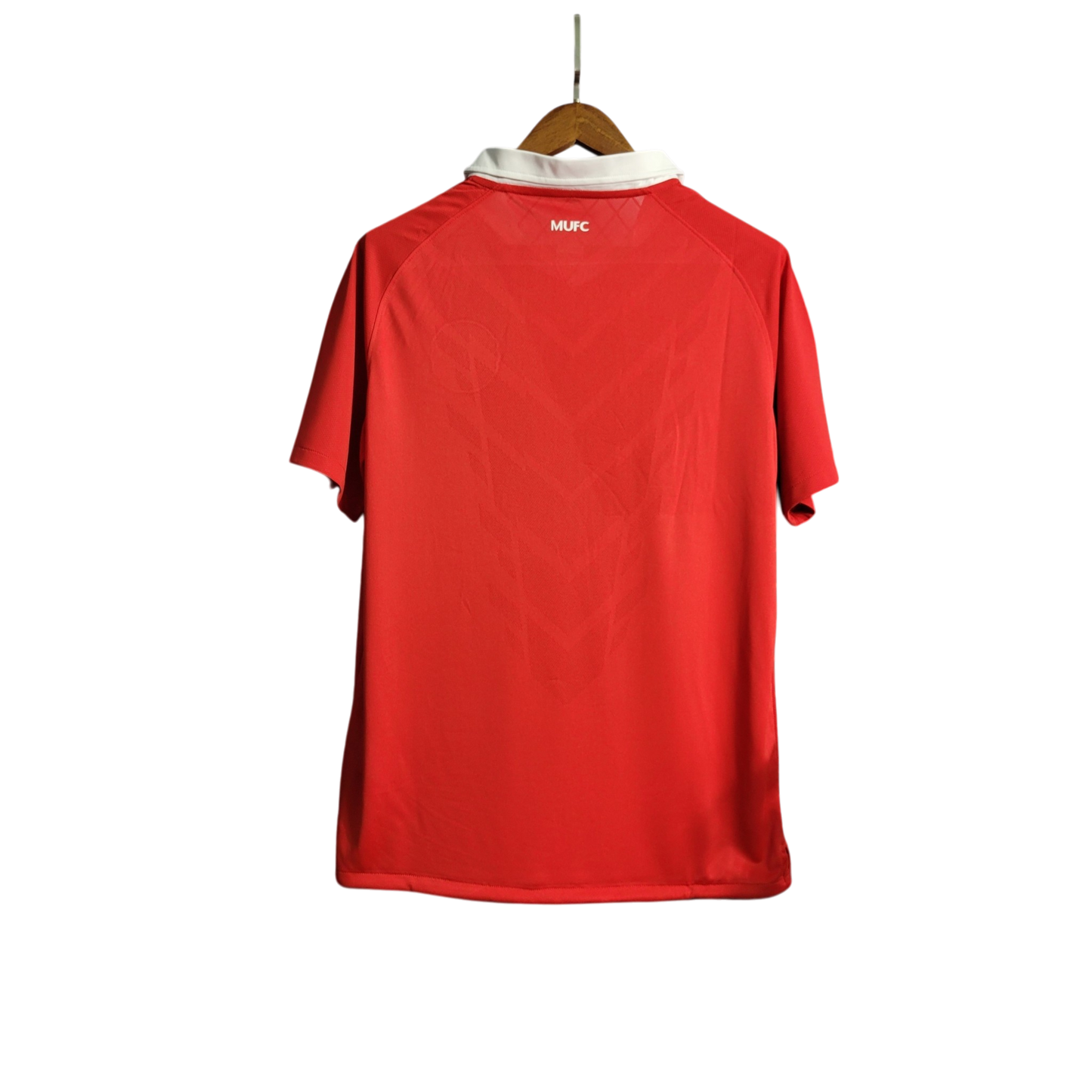 Manchester United – Retro 2010-11