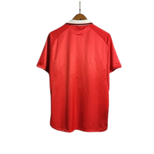 Manchester United – Retro 1999-2000
