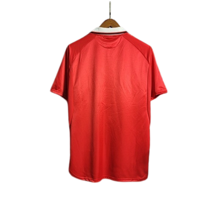 Manchester United – Retro 1999-2000
